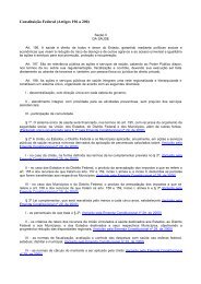 a dualidade do inciso xxviii do artigo 7º da constituição federala dualidade do inciso xxviii do artigo 7º da constituição federal